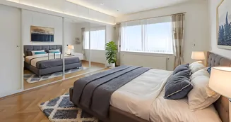 von_poll_real_estate_property_25080028_image_10