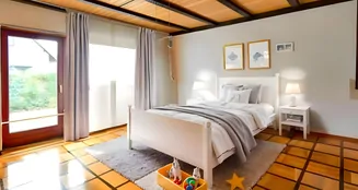 von_poll_real_estate_property_25080028_image_16