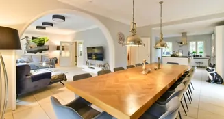 von_poll_real_estate_property_25080029_image_3