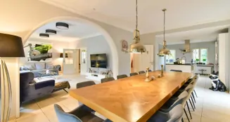 von_poll_real_estate_property_25080029_image_3