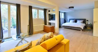 von_poll_real_estate_property_25080029_image_15