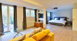 von_poll_real_estate_property_25080029_image_15