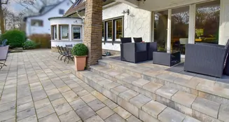 von_poll_real_estate_property_25080029_image_28