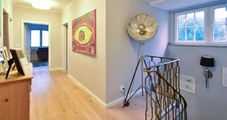 von_poll_real_estate_property_25080029_image_14