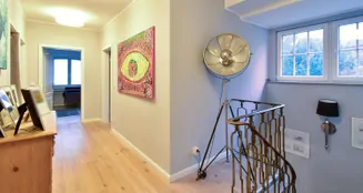 von_poll_real_estate_property_25080029_image_14