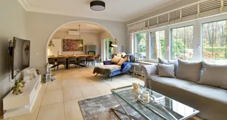 von_poll_real_estate_property_25080029_image_6