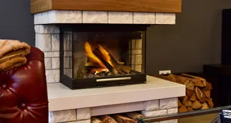 von_poll_real_estate_property_25080029_image_9