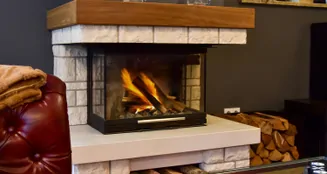 von_poll_real_estate_property_25080029_image_9