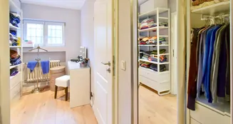 von_poll_real_estate_property_25080029_image_18