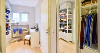 von_poll_real_estate_property_25080029_image_18