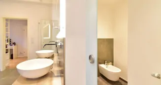 von_poll_real_estate_property_25080029_image_17