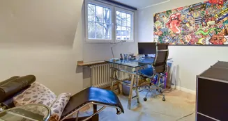 von_poll_real_estate_property_25080029_image_19