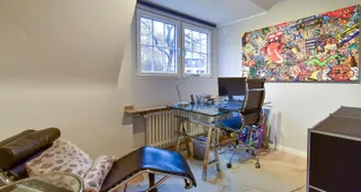 von_poll_real_estate_property_25080029_image_19