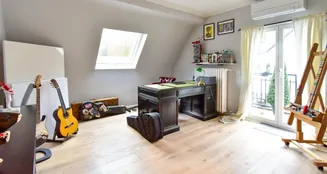 von_poll_real_estate_property_25080029_image_21