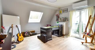 von_poll_real_estate_property_25080029_image_21