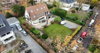 von_poll_real_estate_property_25080029_image_31