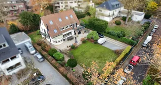 von_poll_real_estate_property_25080029_image_32