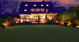 von_poll_real_estate_property_25080029_image_1