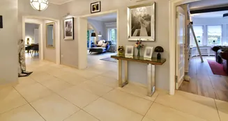 von_poll_real_estate_property_25080029_image_10