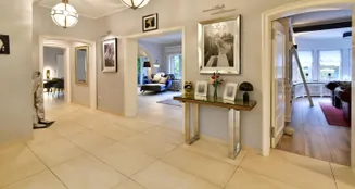 von_poll_real_estate_property_25080029_image_10