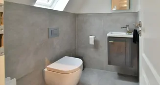 von_poll_real_estate_property_25080029_image_25