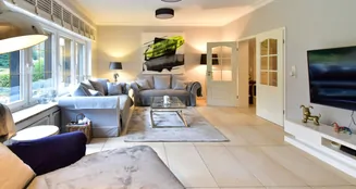 von_poll_real_estate_property_25080029_image_7