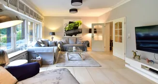 von_poll_real_estate_property_25080029_image_7