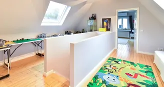 von_poll_real_estate_property_25080029_image_23