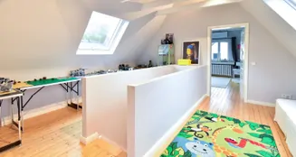 von_poll_real_estate_property_25080029_image_23