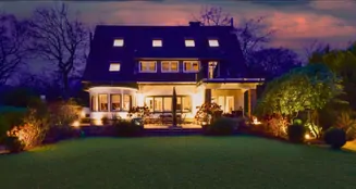 von_poll_real_estate_property_25080029_image_0