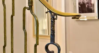 von_poll_real_estate_property_25080029_image_11