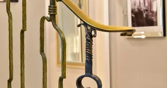 von_poll_real_estate_property_25080029_image_11