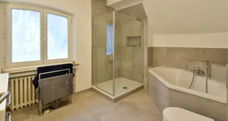 von_poll_real_estate_property_25080029_image_20