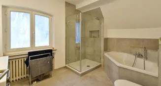 von_poll_real_estate_property_25080029_image_20