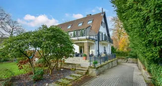 von_poll_real_estate_property_25080029_image_1