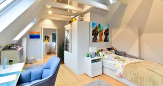 von_poll_real_estate_property_25080029_image_24