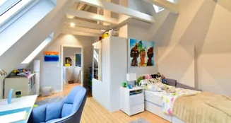 von_poll_real_estate_property_25080029_image_24