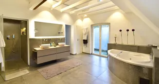 von_poll_real_estate_property_25080029_image_16