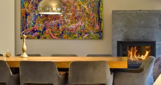 von_poll_real_estate_property_25080029_image_5