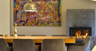 von_poll_real_estate_property_25080029_image_5