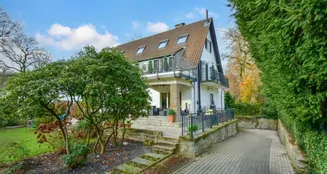 von_poll_real_estate_property_25080029_image_0