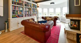 von_poll_real_estate_property_25080029_image_8