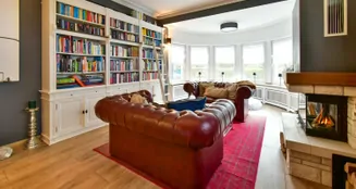 von_poll_real_estate_property_25080029_image_8