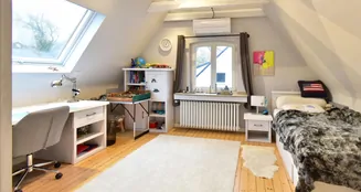 von_poll_real_estate_property_25080029_image_26