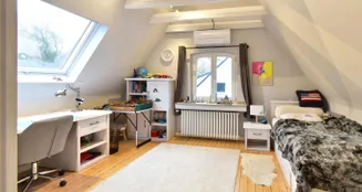 von_poll_real_estate_property_25080029_image_26