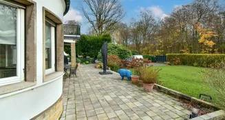 von_poll_real_estate_property_25080029_image_29