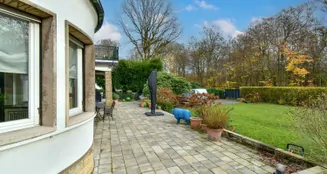 von_poll_real_estate_property_25080029_image_29