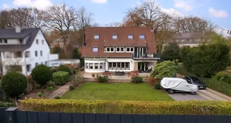 von_poll_real_estate_property_25080029_image_30