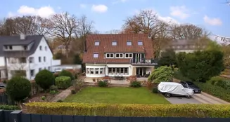 von_poll_real_estate_property_25080029_image_30