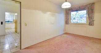 von_poll_real_estate_property_25080030_image_16